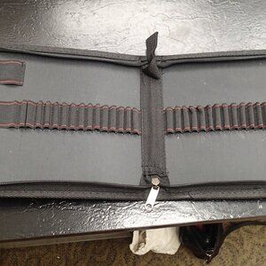 Color Pencil/ Marker Holder